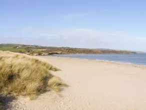 Lodge - Image 5