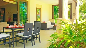 Villa Las Nenas - Image 5