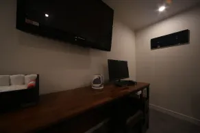 We've Motel - Image 3