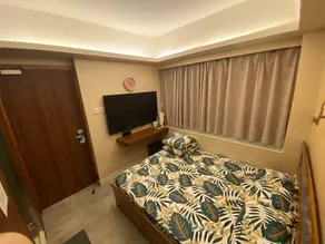 Smart Hotel Hostel - Image 2