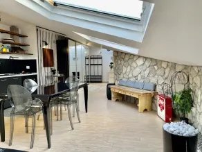 Casa Nike - Image 2