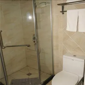 Juxiang Resort - Image 5