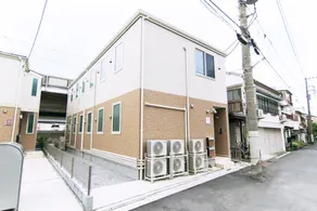 GRANDOUCE ROKUGODOTE - Image 3