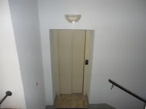 Flatprovider - Comfort Gauss Apartment - Image 3