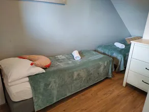 Wellness Apartamenty Zloty Widok - Image 3