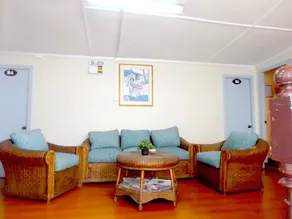 Hotel Pacifico Norte - Image 5