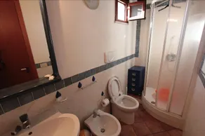 Casa Ifigenia - Image 3