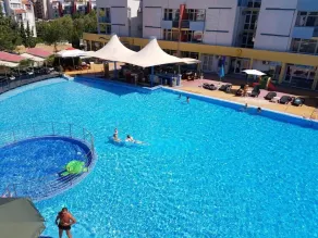 Elit 3 - Menada Apartments - Image 3