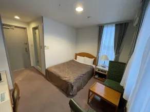 Hotel Ginsui - Image 2