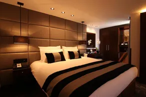 The Devonshire - Image 5