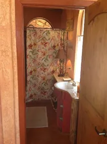 Dream Weaver Inn - Image 5