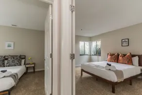 The Luxe Suites of Alexandria - Image 2