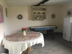 Woodside Bed and Breakfast - Image 2