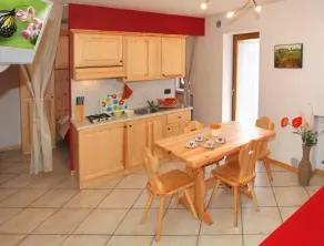 Casa Brostolade - Image 4