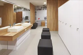 Konference Park Hotel - Image 2