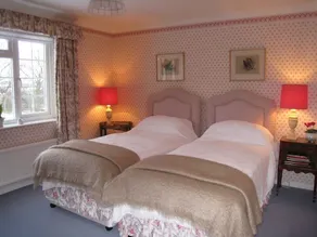 Moorhouse B&B - Image 4
