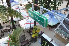 Hostel Avenue - Image 5