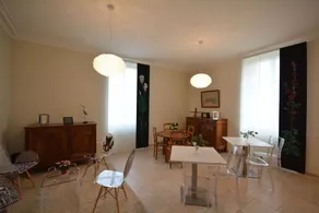 Le Domaine du Héron - Image 3