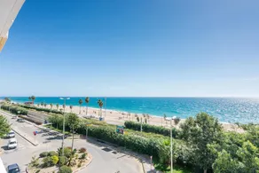 HomeHolidaysRentals Mariluz - Image 3