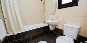 Oceanview Luxury Villa 067 - Image 4