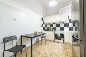 Space Paradise Apartments - Image 4