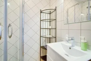 Studio Warszawa Old Town - YesApartments - Image 5