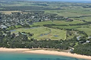 Aussie Golf Ranch - Image 3