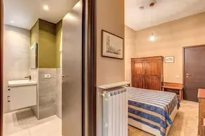 San Cosimato Inn - Image 5