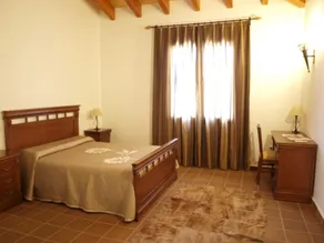 Casa Rural La Loma - Image 3