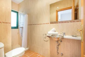 Villa Gloria - Image 3