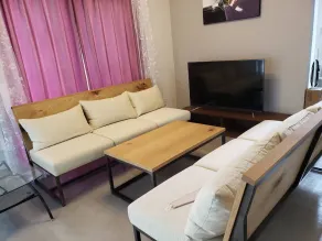 Resortstay In American Village - Image 4