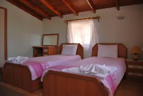 Likya Pension - Image 4