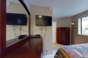 Lake Chelan Shores 2BR with Resort Access - Image 3