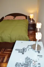 Apartment Inti - Image 4