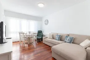 BAKIO BEACH VII apartment by Aston Rentals - Image 2