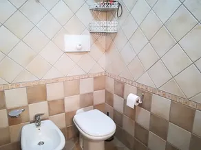 Casa vacanze Raffaella in Salento - Image 4