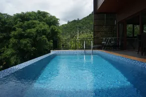 Vasinee Villa - Image 2