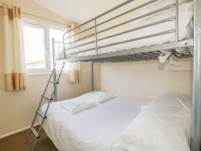 Chalet H5 - Image 4