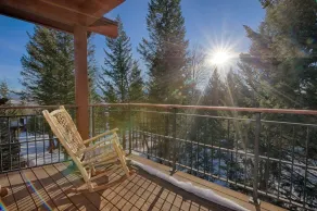Moose Creek - Image 4