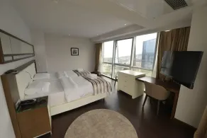 Dalga Suite - Image 5