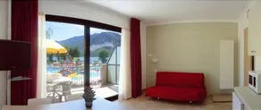 Camping Village Isolino - Image 2