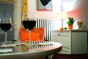 Budapest Heart Apartments - Image 3