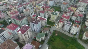 Sogutpark Hotel - Image 5