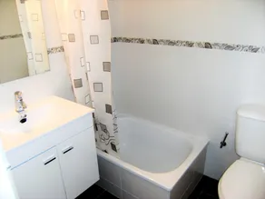 Apartamentos Flomar - Image 2