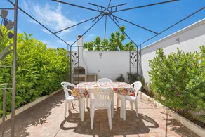 Bilo Cristallino - Image 5