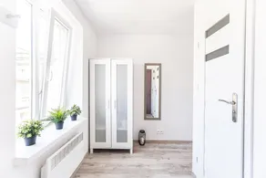 Polnocna Rooms - Image 3