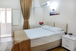 Ekim - Image 5