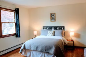 4Br House with Sauna Room and Pool - Image 4