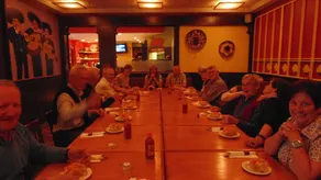 Heffley Boutique Inn - Image 4