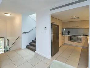 Yallingup Beach Resort - Image 3